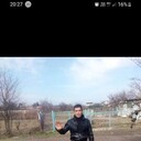 ���������� ���������, ���� ������� ����, 50 ���, ������������ ��� ������, ����� � ���������, c�������� ���������