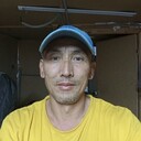 ���������� ������, ���� ������� Alik, 43 ����, ������������ ��� ������, ����� � ���������