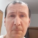  ,   , 44 ,   c 