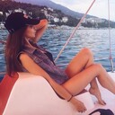  ,   Darina, 29 ,   ,   