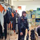 ���������� ������, ���� ������� ��������, 49 ���, ������������ ��� ������, ����� � ���������