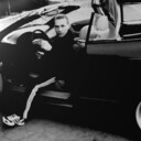 ���������� �������, ���� ������� �������, 34 ����, ������������ ��� ������, ����� � ���������