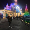 ���������� ��������, ���� ����� ����, 23 ����, ������������ ��� ������, ����� � ���������