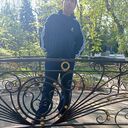  ,   , 43 ,     , c 