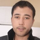 ���������� ������, ���� ������� �����, 37 ���, ������������ ��� ������, ����� � ���������