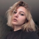 ���������� ������, ���� ������� ����, 27 ���, ������������ ��� ������, ����� � ���������, c�������� ���������