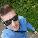 ���������� ������ ���, ���� ������� �����, 36 ���, ������������ ��� ������