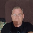 ���������� ���������, ���� ������� Nikolaj, 48 ���, ������������ ��� ������, ����� � ���������