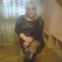  ,   Lusine, 42 ,   ,   , c 