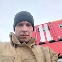 ���������� �������, ���� ������� ����, 32 ����, ������������ ��� ������, ����� � ���������