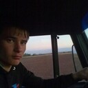 ���������� ��������, ���� ������� �����, 32 ����, ������������ ��� c�������� ���������, ���������