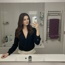  ,   , 18 ,   ,   , 