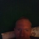   ,   , 40 ,     , c 
