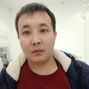 ���������� ������, ���� ������� ������, 43 ����, ������������ ��� ������, ����� � ���������, c�������� ���������