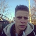  ,   Sasha, 27 ,   