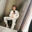 ���������� ������, ���� ����� Alex, 22 ����, ������������ 