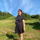  ,   , 50 ,   c 