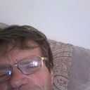  ,   , 66 ,   