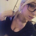 ���������� ������, ���� ������� ����, 28 ���, ������������ ��� ������, ����� � ���������, c�������� ���������, ���������