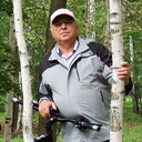  ,   , 60 ,     , c 