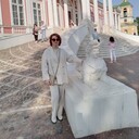 ���������� ������, ���� ������� �����, 59 ���, ������������ ��� ������, ����� � ���������