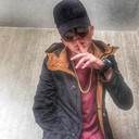  ,   , 26 ,   
