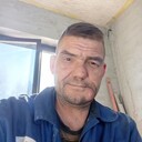  -,   , 45 ,   ,   