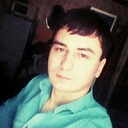 ���������� ���������, ���� ������� ���������, 29 ���, ������������ ��� ������, ����� � ���������, c�������� ���������