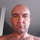  ,   , 48 ,   ,   , c 