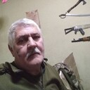 ���������� ������, ���� ������� �����, 65 ���, ������������ ��� ����� � ���������