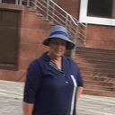  ,   Lyudmila, 62 ,     , c 