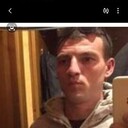  ,   Temur, 35 ,   ,   