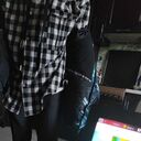  ,   Ras, 42 ,  
