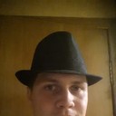 ���������� ������, ���� ������� ������, 29 ���, ������������ ��� ����� � ���������, c�������� ���������