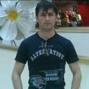  -,   Najibullo, 36 ,   