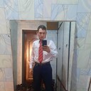  ,   , 32 ,   ,   
