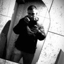  ,   , 23 ,   ,   , 