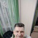  -,   , 57 ,   ,   , c 