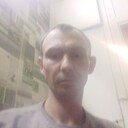 ���������� ���, ���� ������� ����������, 38 ���, ������������ ��� c�������� ���������