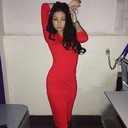  ,   , 28 ,  