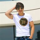 ���������� �����������, ���� ����� �����, 21 ���, ������������ ��� ����� � ���������, c�������� ���������