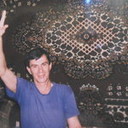  ,   , 49 ,   