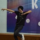  ,   , 23 ,   ,   , c 