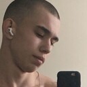   ,   , 21 ,   ,   , 
