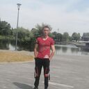  ,   , 36 ,   c 