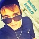  ,   Sergey, 28 ,   ,   