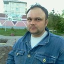 ���������� ����, ���� ������� ������, 42 ����, ������������ ��� ������, ����� � ���������, c�������� ���������