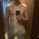 ���������� �����-���������, ���� ����� ������, 21 ���, ������������ ��� ������, ����� � ���������