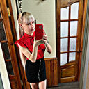 ���������� ������, ���� ������� ����, 31 ���, ������������ ��� c�������� ���������, ���������