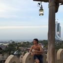 ���������� ������, ���� ������� Djon, 42 ����, ������������ ��� ������, ����� � ���������, c�������� ���������